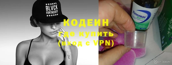 мет Абаза