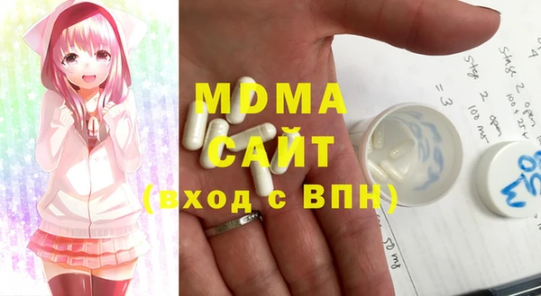 кокс Абинск
